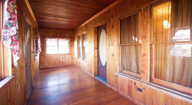 Photo of 327 Riverside Dr, Binghamton, NY 13905