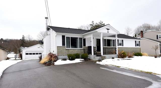 Photo of 6 Obrien Ave, Apalachin, NY 13732