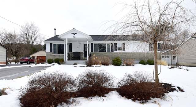 Photo of 6 Obrien Ave, Apalachin, NY 13732