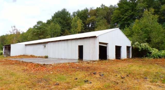 Photo of 1311 East Windsor Rd, Nineveh, NY 13813