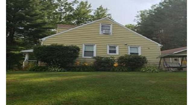 Photo of 52 John Smith Rd, Binghamton, NY 13901