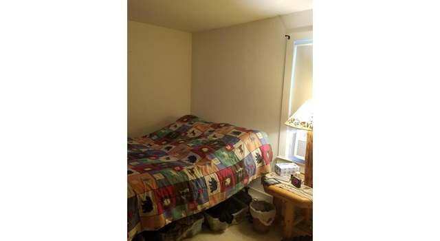Photo of 52 John Smith Rd, Binghamton, NY 13901