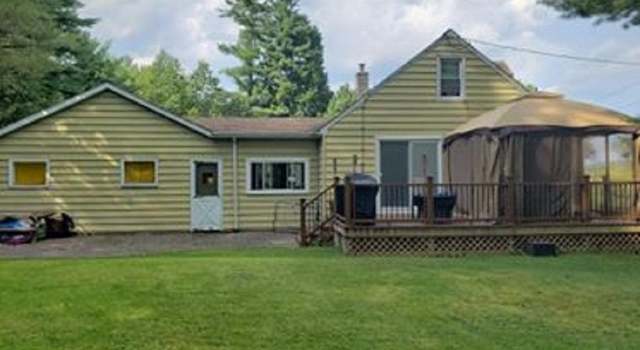 Photo of 52 John Smith Rd, Binghamton, NY 13901
