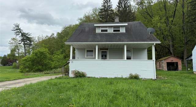 Photo of 96 Evans St, Binghamton, NY 13903