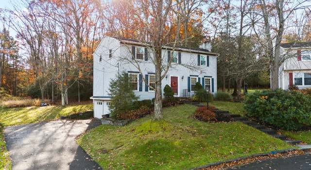 Photo of 19 Hilltop Rd, Apalachin, NY 13732