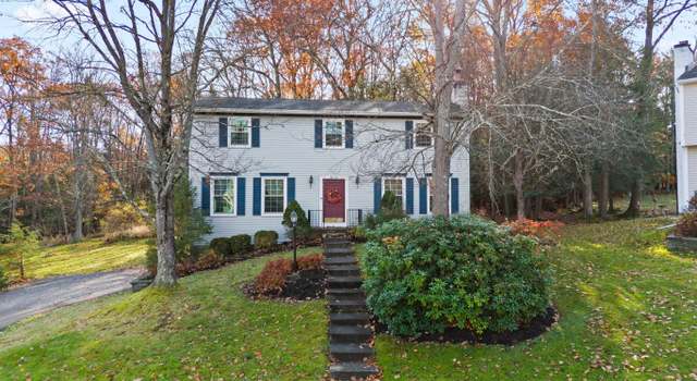Photo of 19 Hilltop Rd, Apalachin, NY 13732