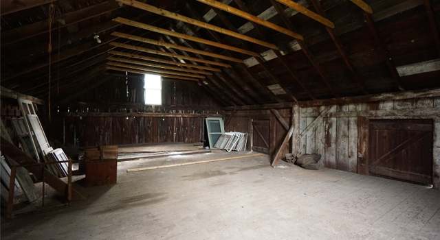 Photo of 2774 Hickory St, Whitney Point, NY 13862