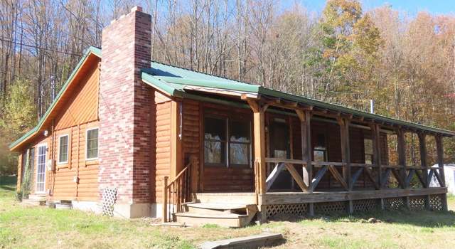 Photo of 499 Pendell Rd, Whitney Point, NY 14012