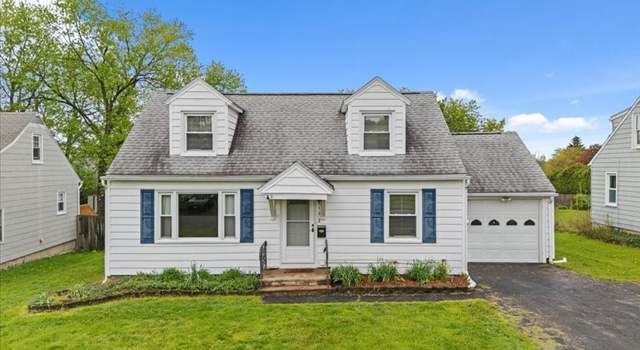 Photo of 112 Plaxdale Rd, Liverpool, NY 13088