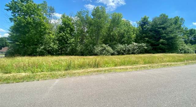 Photo of 17 Amber Hill Dr, Conklin, NY 13748