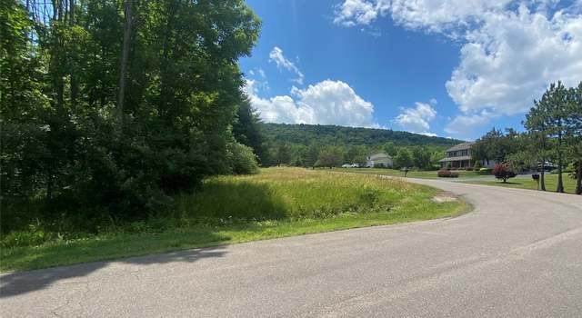 Photo of 17 Amber Hill Dr, Conklin, NY 13748