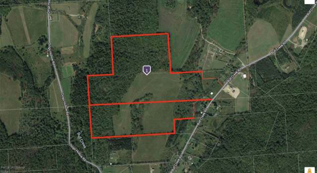 Photo of 373 Bull Rd, Whitney Point, NY 13862