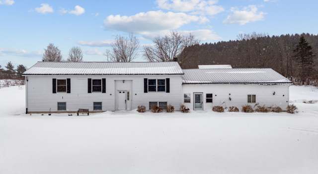 Photo of 2000 Nys Route 11, Castle Creek, NY 13744