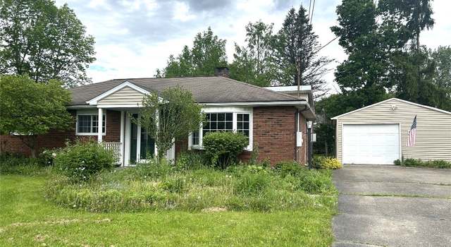 Photo of 243 Carlin Rd, Conklin, NY 13748