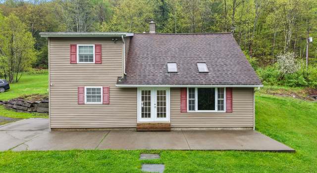 Photo of 473 Philips Rd, Windsor, NY 13865