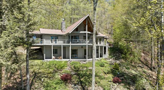 Photo of 729 N Longford Rd, Brackney, PA 18812