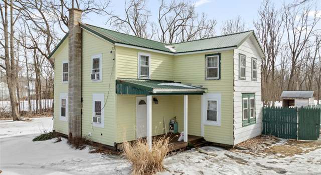 Photo of 691 Pennsylvania Ave, Apalachin, NY 13732