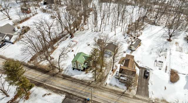 Photo of 691 Pennsylvania Ave, Apalachin, NY 13732