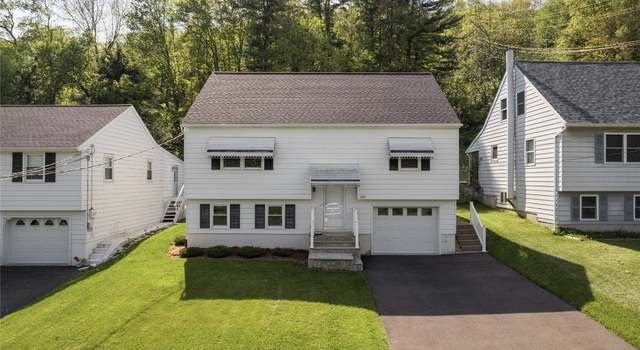 Photo of 627 Nelson Rd, Johnson City, NY 13790