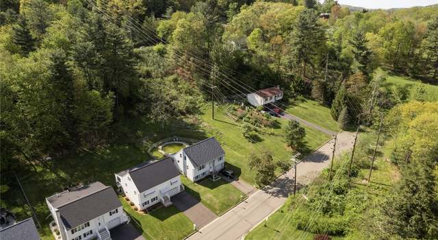 Photo of 627 Nelson Rd, Johnson City, NY 13790