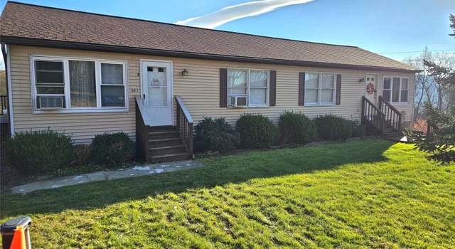 Photo of 58 Fenner Hill Rd, Port Crane, NY 13833