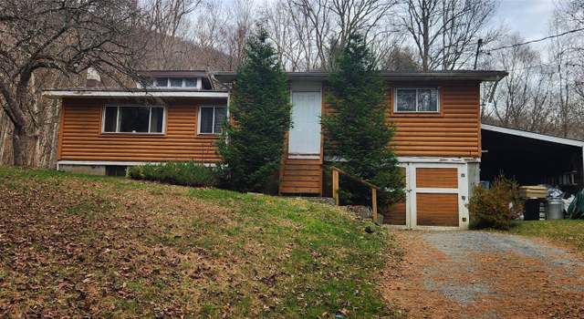 Photo of 1741 County Highway 28, Fishs Eddy, NY 13774