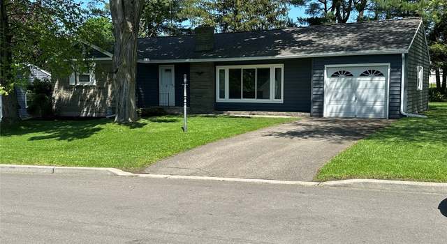Photo of 21 Griffin Dr, Apalachin, NY 13732
