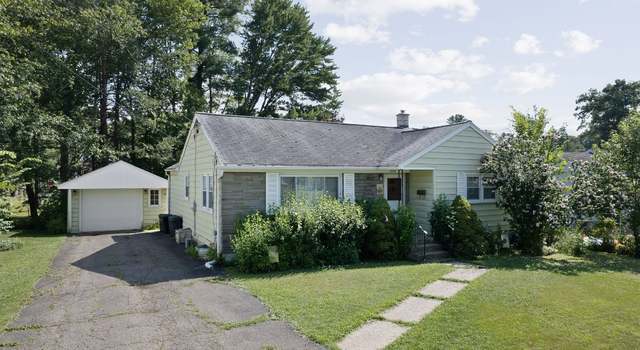 Photo of 3514 Columbia Ave, Endicott, NY 13760