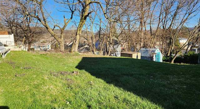 Photo of 124 N Harrison St, Johnson City, NY 13790