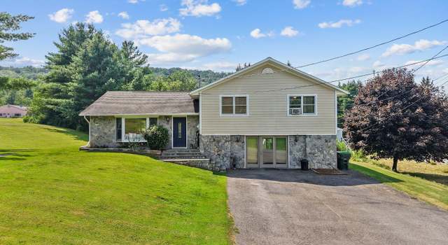 Photo of 163 Frost Rd, Windsor, NY 13865
