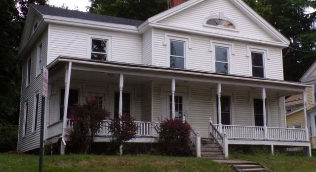 Photo of 23 N Washington Ave, Oxford, NY 13830