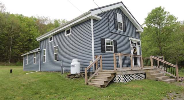 Photo of 540 East Windsor Rd, Windsor, NY 13865