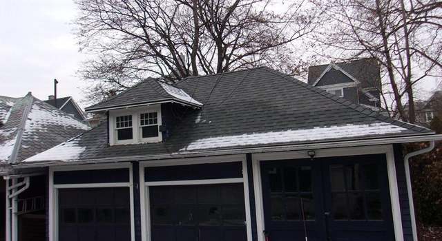 Photo of 132 Leroy St, Binghamton, NY 13905