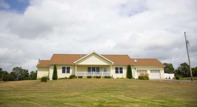 Photo of 100 Martin Hill Rd, Harpursville, NY 13787