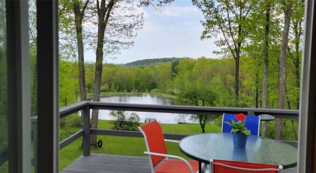 Photo of 156 Knapp Rd, Binghamton, NY 13905