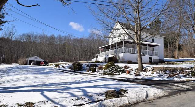 1507 Nys Route 7a Port Crane NY 13833 Redfin 1507-nys-route-7a-port-crane-ny-13833-redfin