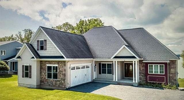 Photo of 54 Gorwydd Ln, Cayuga, NY 13034