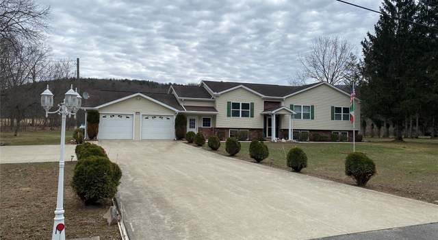 Photo of 250 Dutchtown Rd, NY 13826