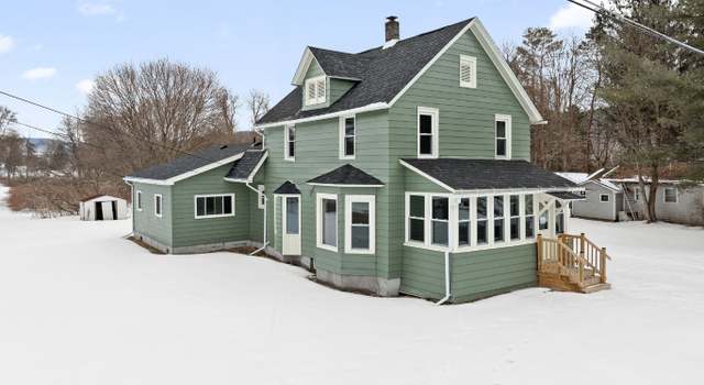 Photo of 77 Sheldon St, Norwich, NY 13815
