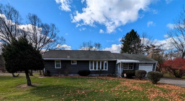 Photo of 6550 State Route 17c, Endicott, NY 13760