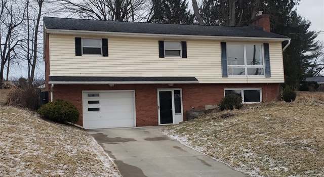 Photo of 14 Riverview Rd, Apalachin, NY 13732