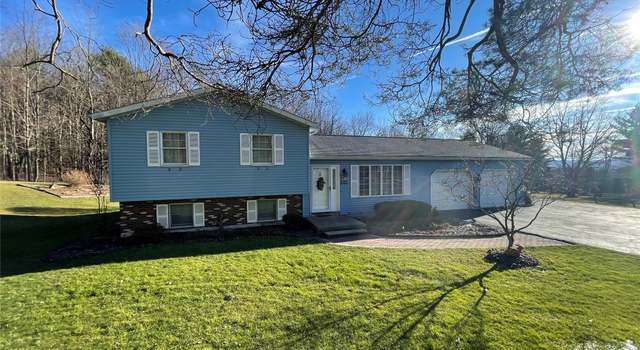 110 Springer Rd Windsor NY 13904 MLS 3492155 Redfin 110-springer-rd-windsor-ny-13904-mls-3492155-redfin