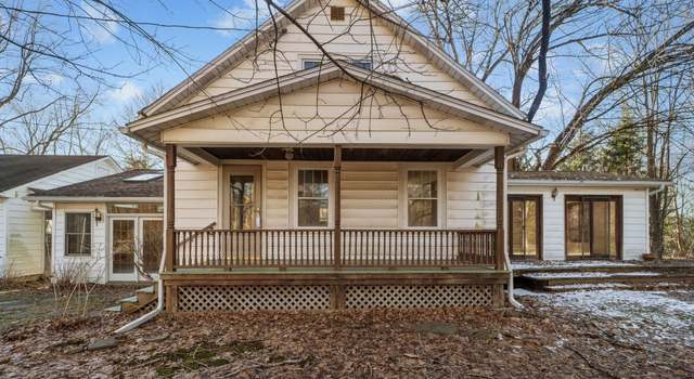 Photo of 1032/1038 E Maine Rd, Johnson City, NY 13790