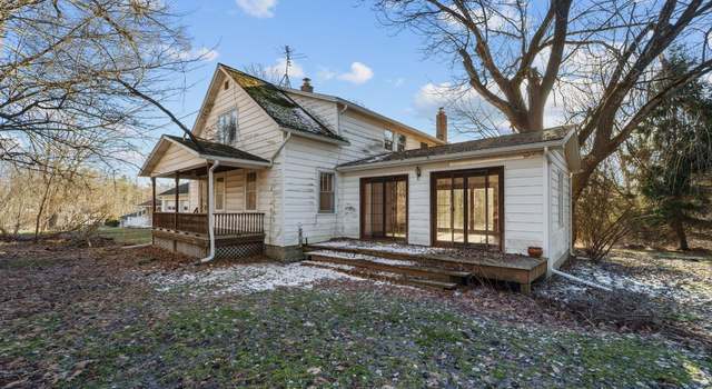 Photo of 1032/1038 E Maine Rd, Johnson City, NY 13790