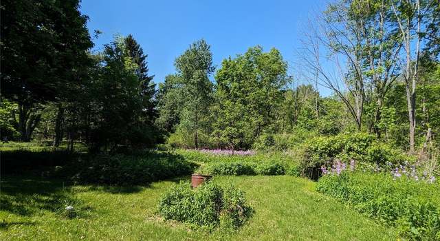 Photo of 1032/1038 E Maine Rd, Johnson City, NY 13790