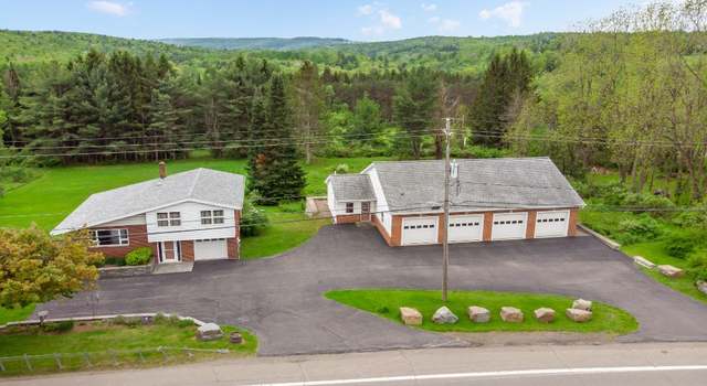 Photo of 3300 Rt-206, Whitney Point, NY 13862