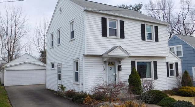 Photo of 112 N Willis Ave, Endicott, NY 13760