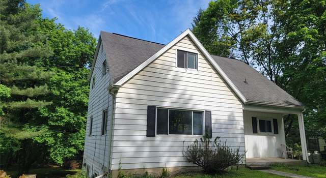 Photo of 2466 Ny Rt 12, Chenango Forks, NY 13746