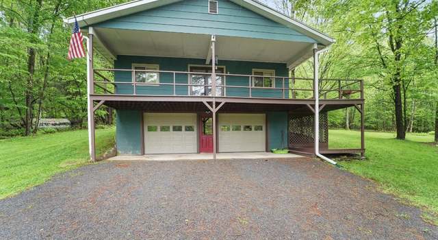 Photo of 144 Frerer Rd, Bainbridge, NY 13733