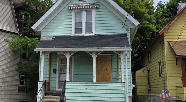 Photo of 24 Winding Way, Binghamton, NY 13905